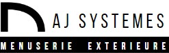 AJ Systemes