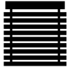 bso